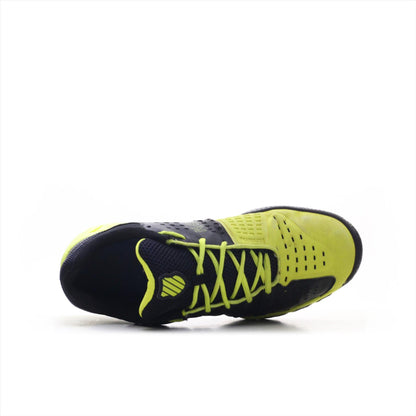 K-Swiss Bigshot Light 2.5 (ORIGINAL)