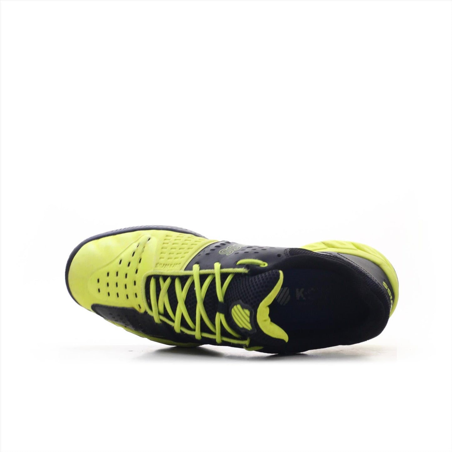 K-Swiss Bigshot Light 2.5 (ORIGINAL)