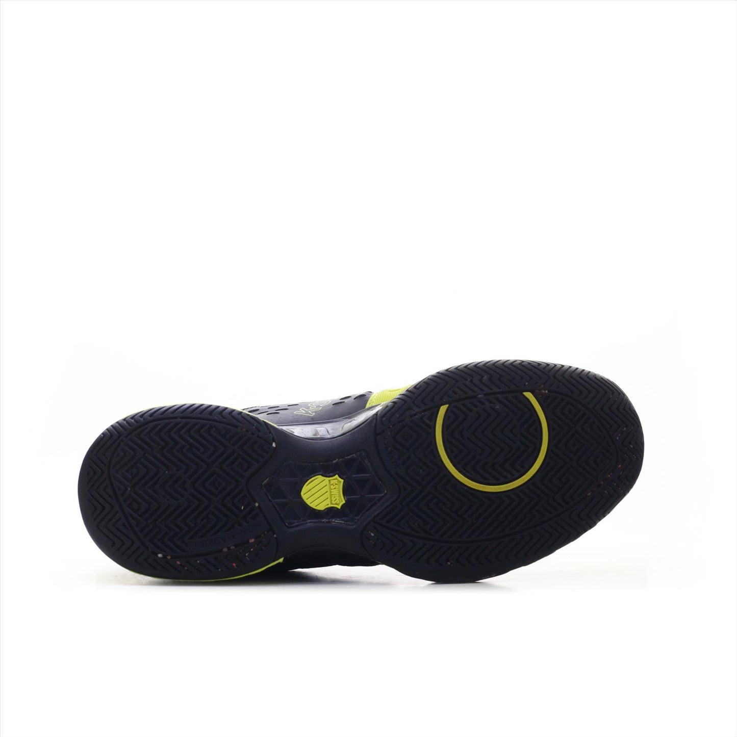 K-Swiss Bigshot Light 2.5 (ORIGINAL)