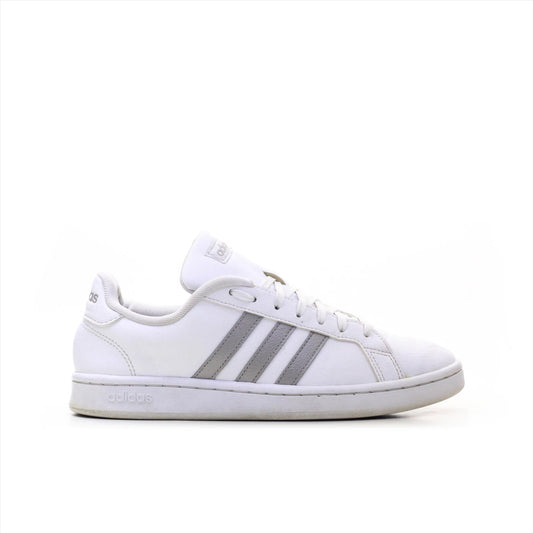 Adidas Cloudfoam Comfort (ORIGINAL)