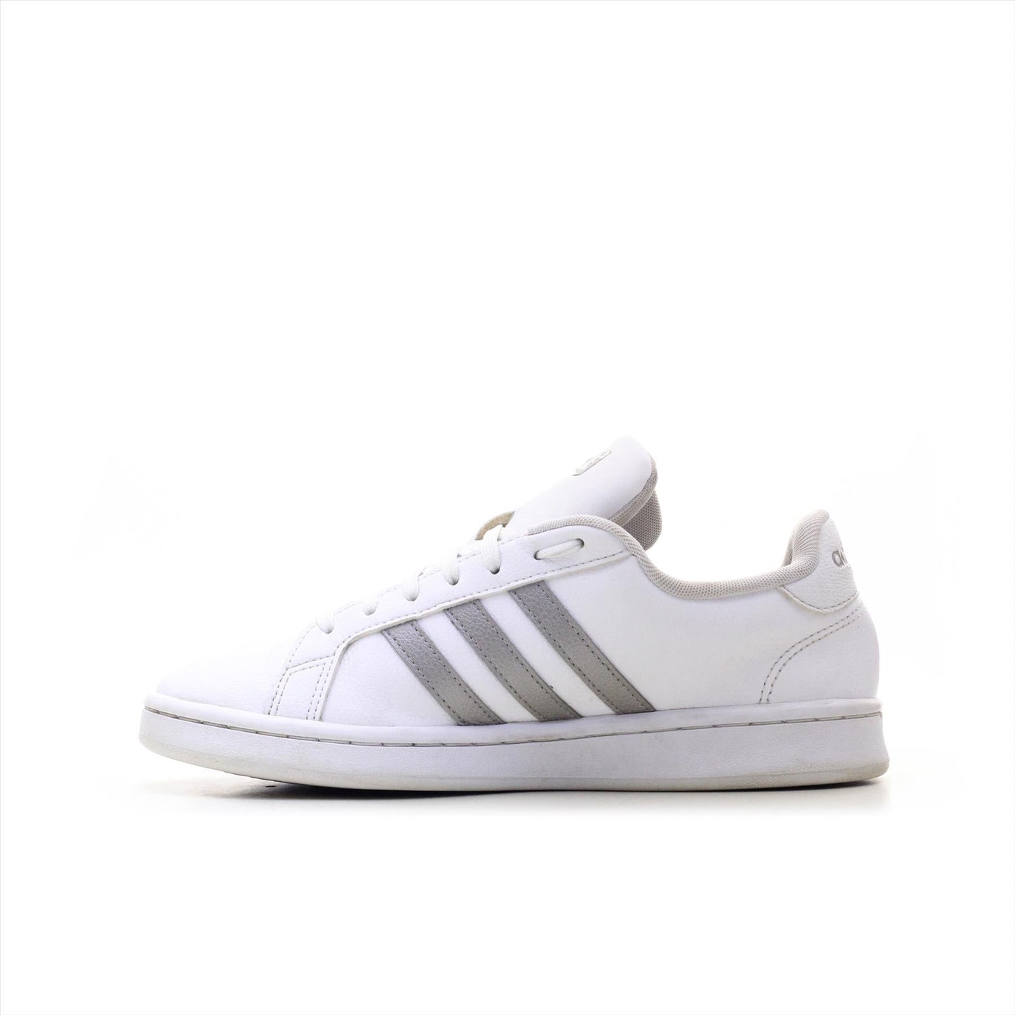 Adidas Cloudfoam Comfort (ORIGINAL)