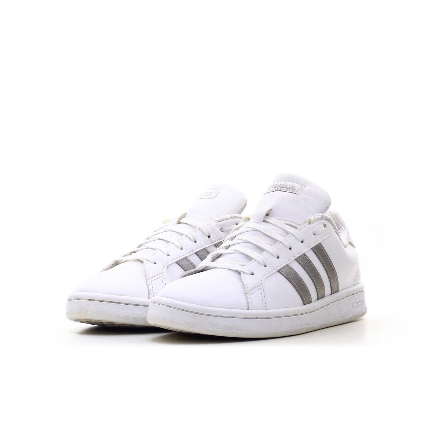 Adidas Cloudfoam Comfort (ORIGINAL)