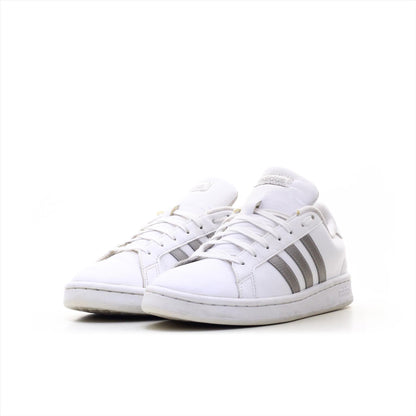 Adidas Cloudfoam Comfort (ORIGINAL)