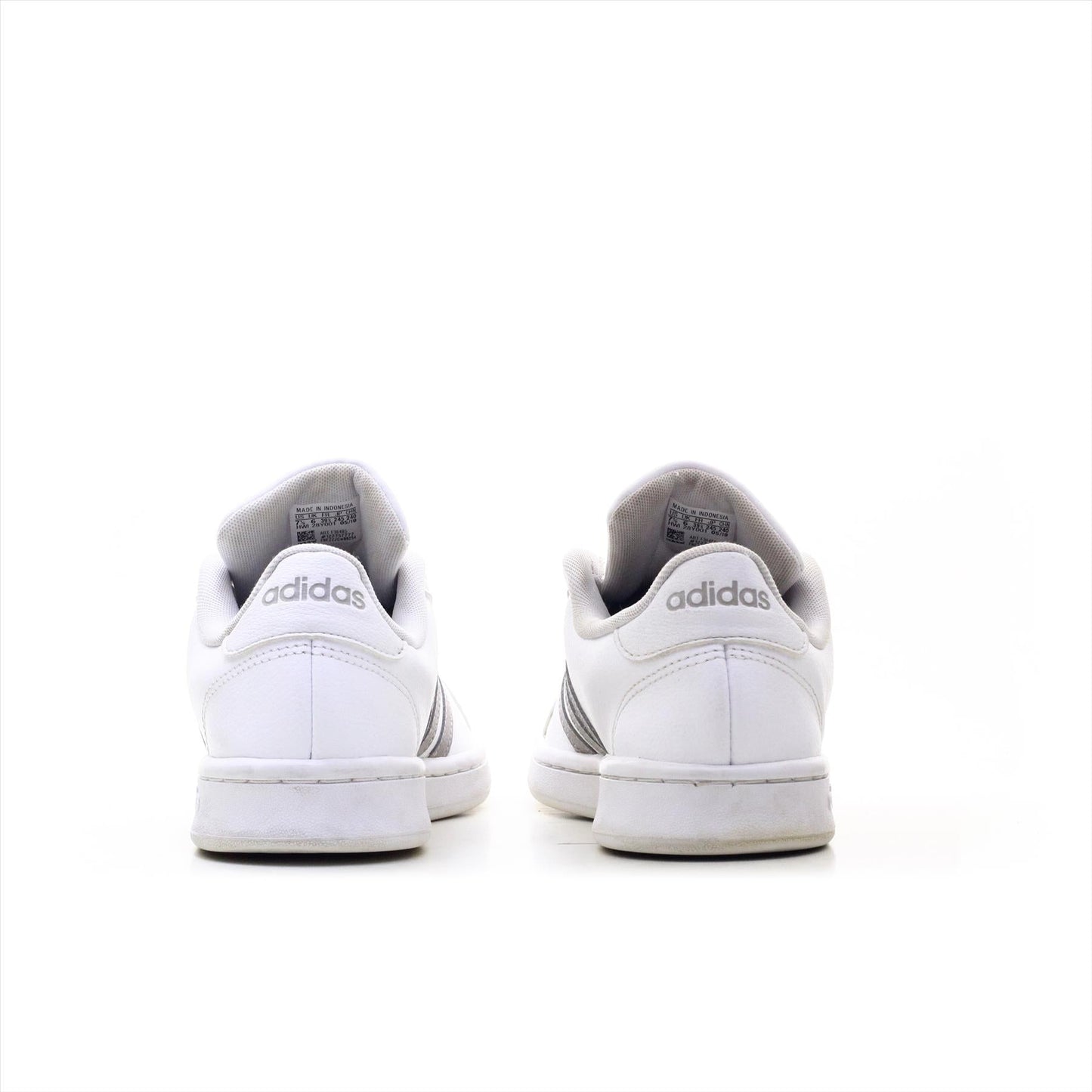 Adidas Cloudfoam Comfort (ORIGINAL)