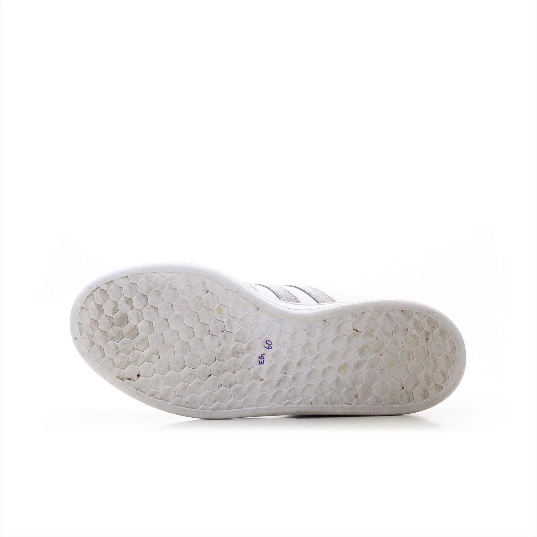 Adidas Cloudfoam Comfort (ORIGINAL)
