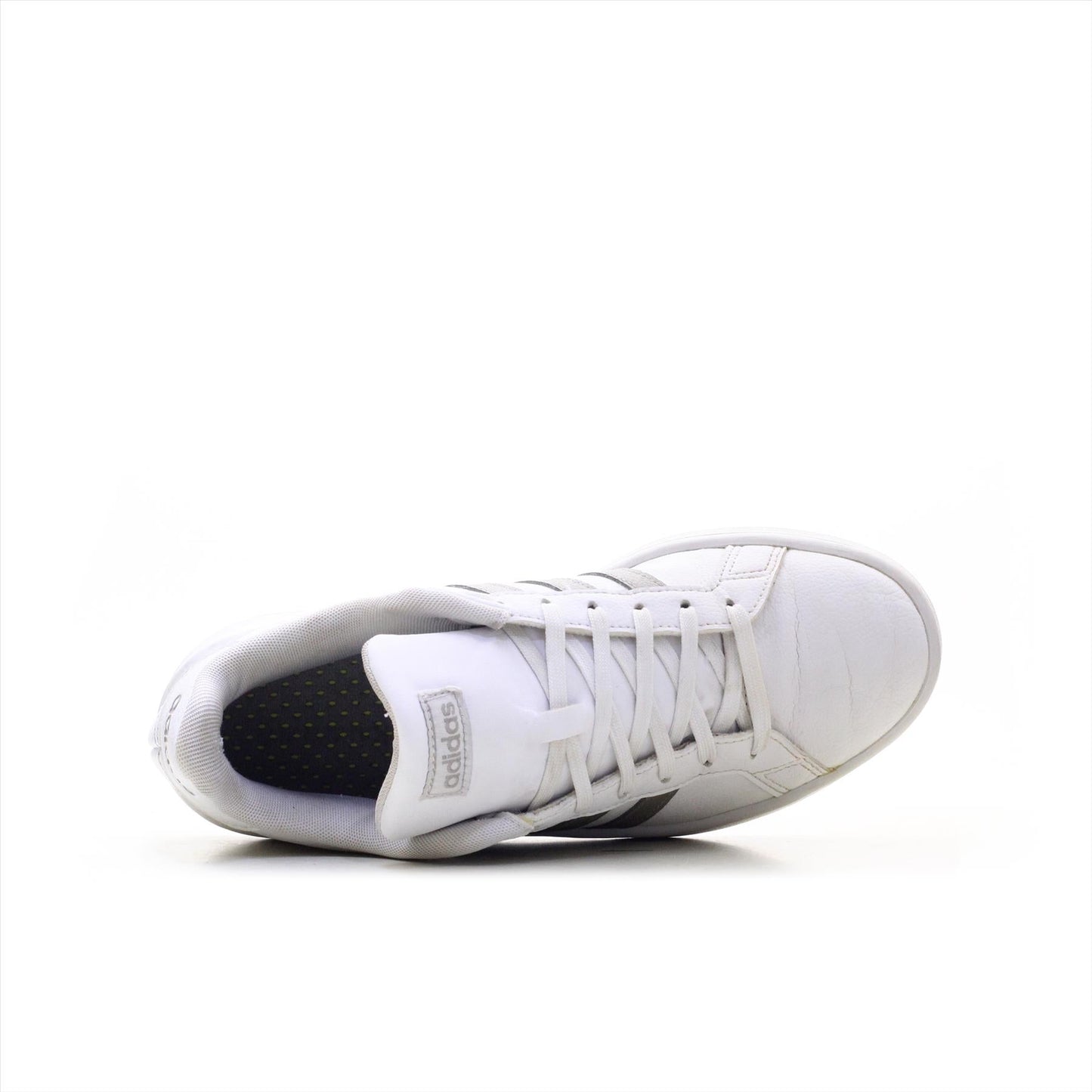 Adidas Cloudfoam Comfort (ORIGINAL)