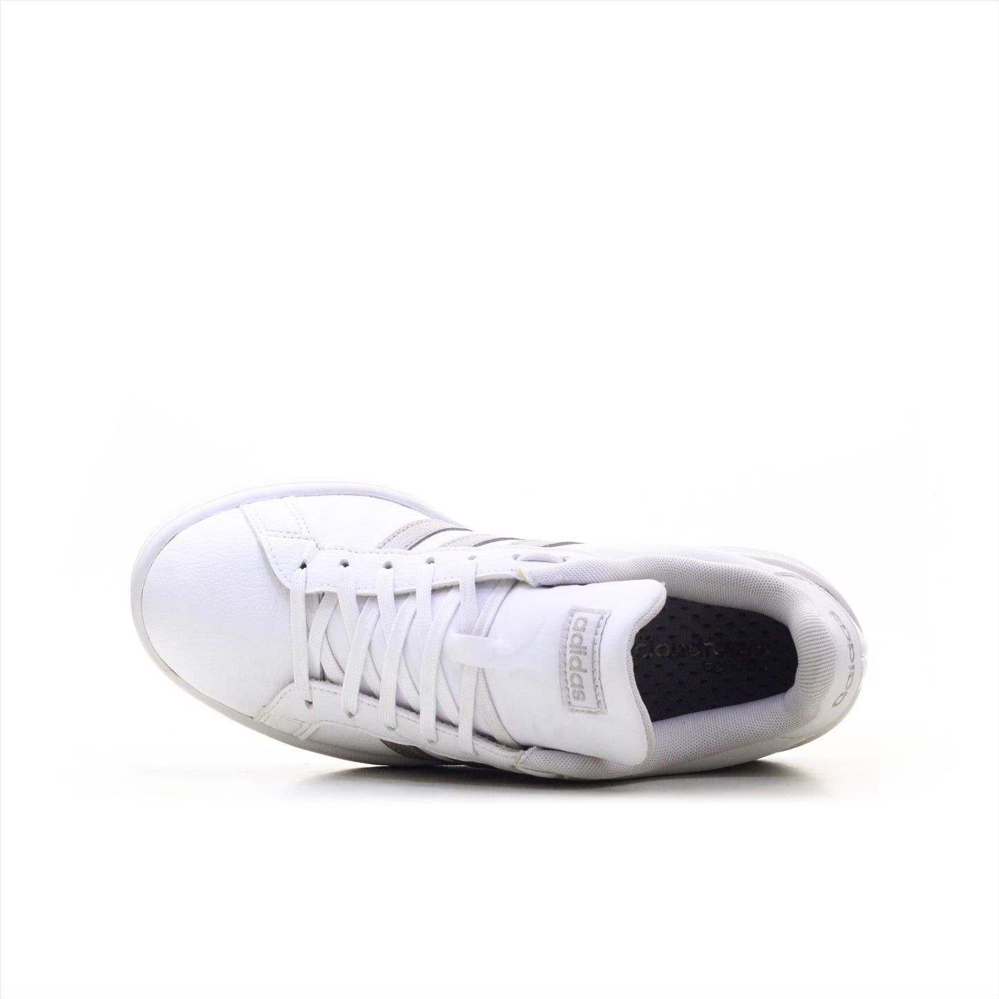 Adidas Cloudfoam Comfort (ORIGINAL)