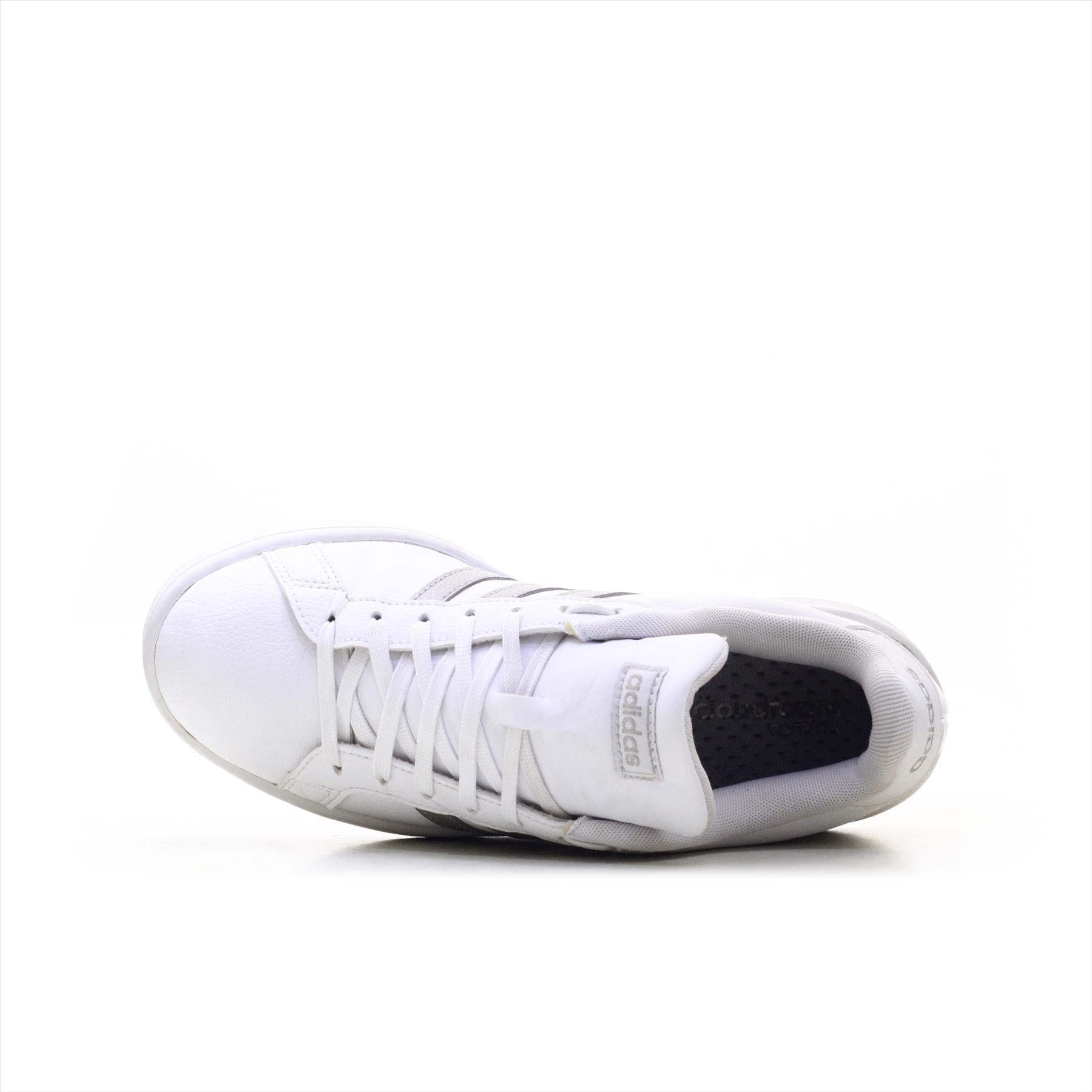 Adidas Cloudfoam Comfort (ORIGINAL)