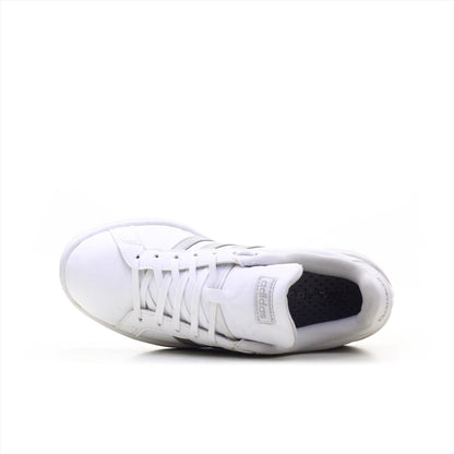 Adidas Cloudfoam Comfort (ORIGINAL)