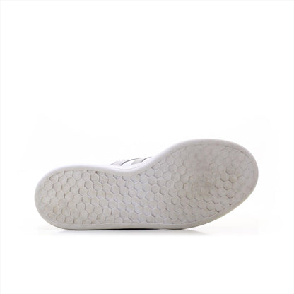 Adidas Cloudfoam Comfort (ORIGINAL)