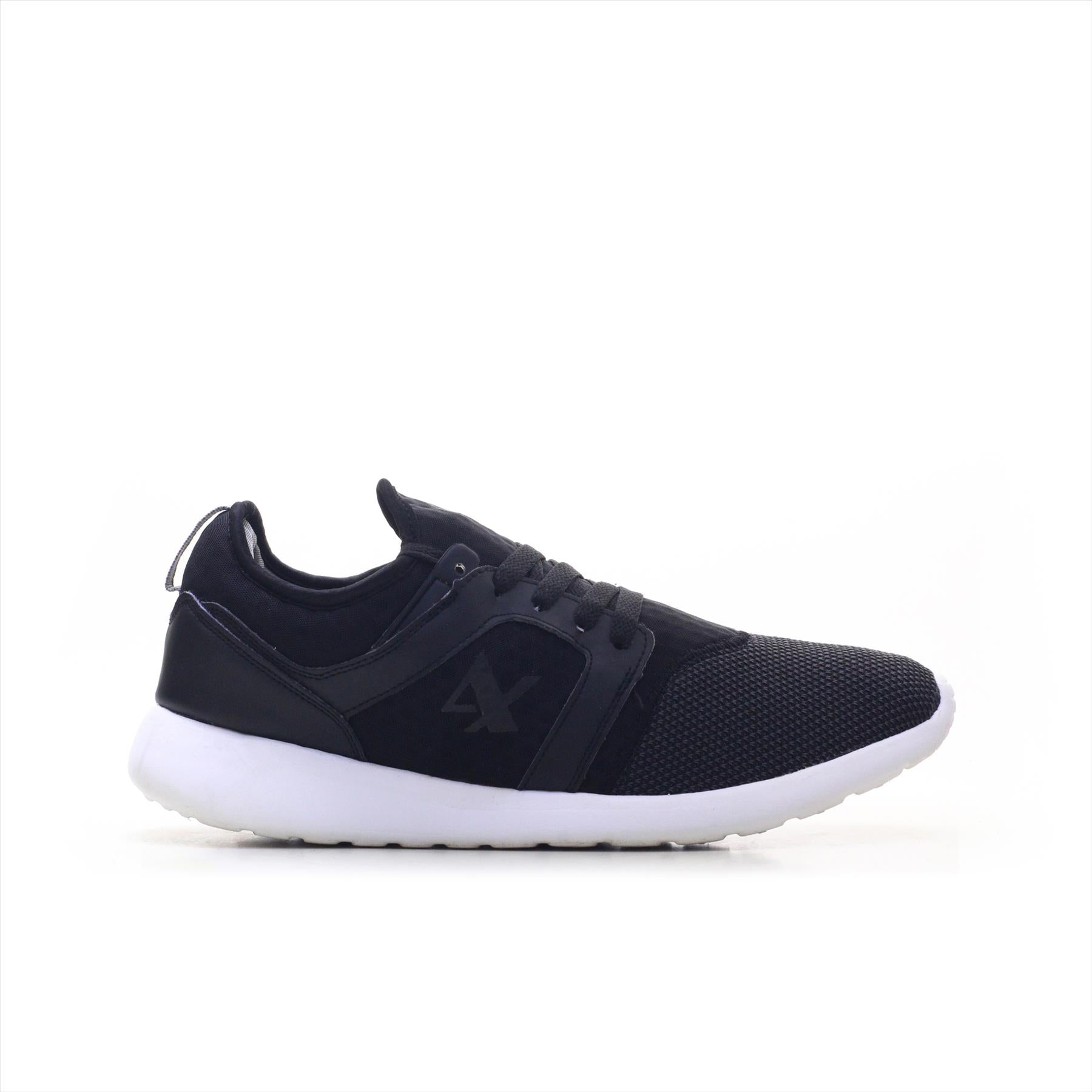 ATHLETIC X PRESS (Original USA Imported)