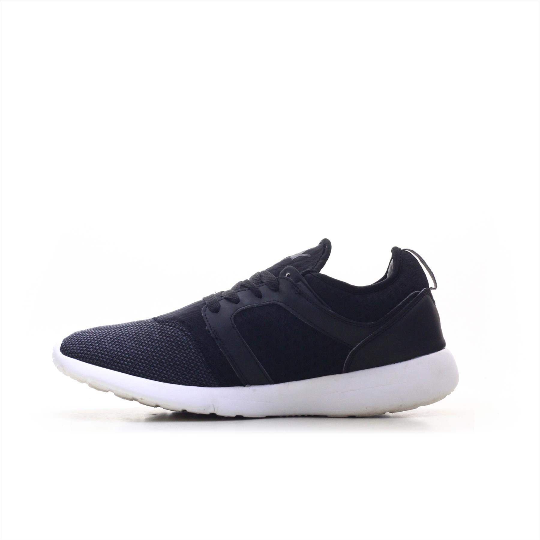 ATHLETIC X PRESS (Original USA Imported)