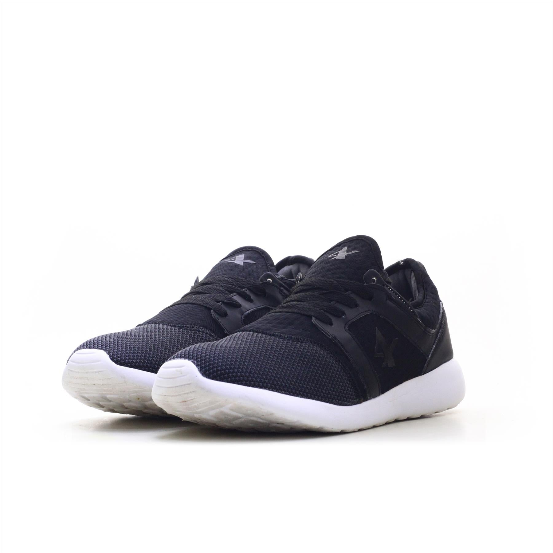 ATHLETIC X PRESS (Original USA Imported)