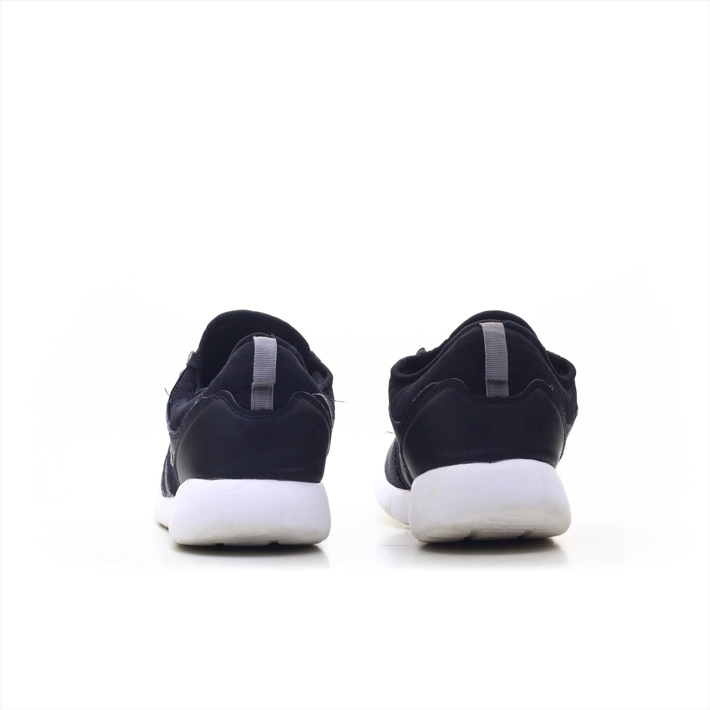 ATHLETIC X PRESS (Original USA Imported)