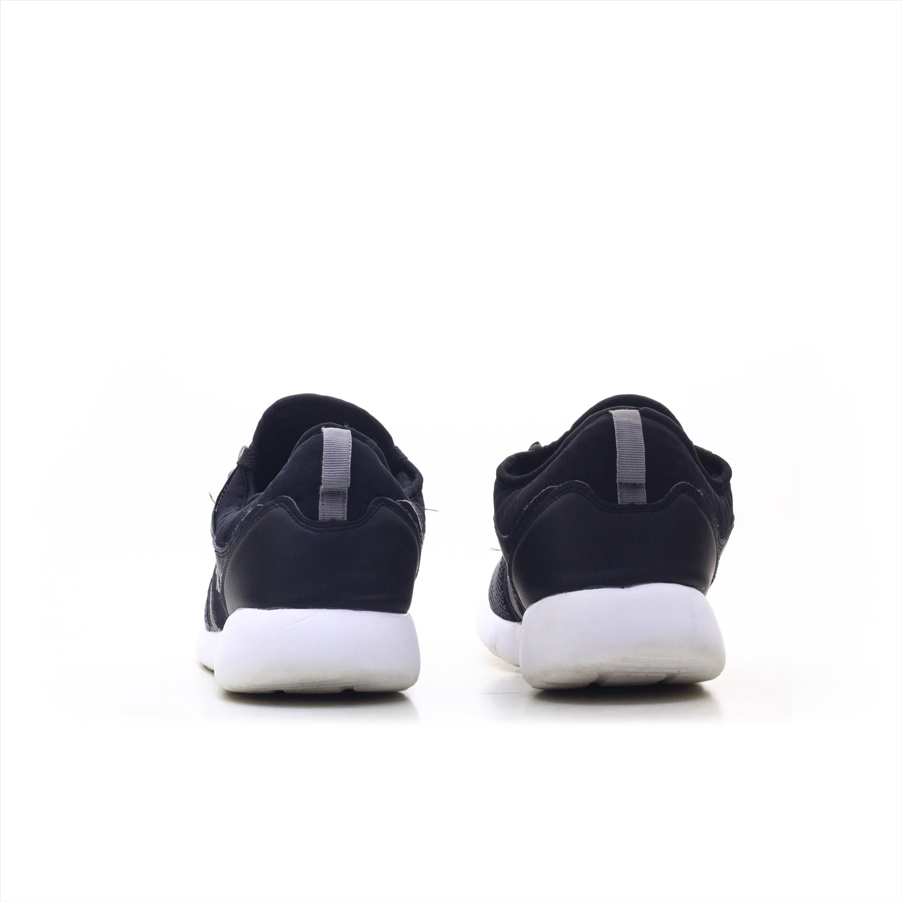 ATHLETIC X PRESS (Original USA Imported)