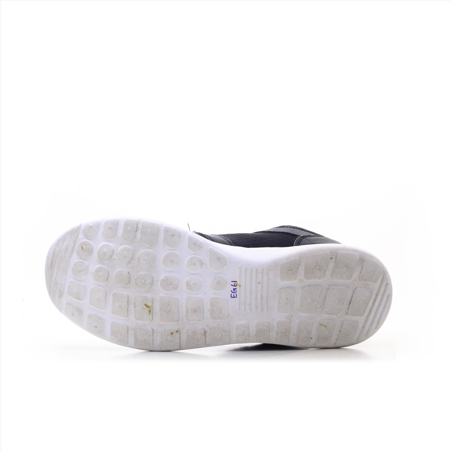 ATHLETIC X PRESS (Original USA Imported)