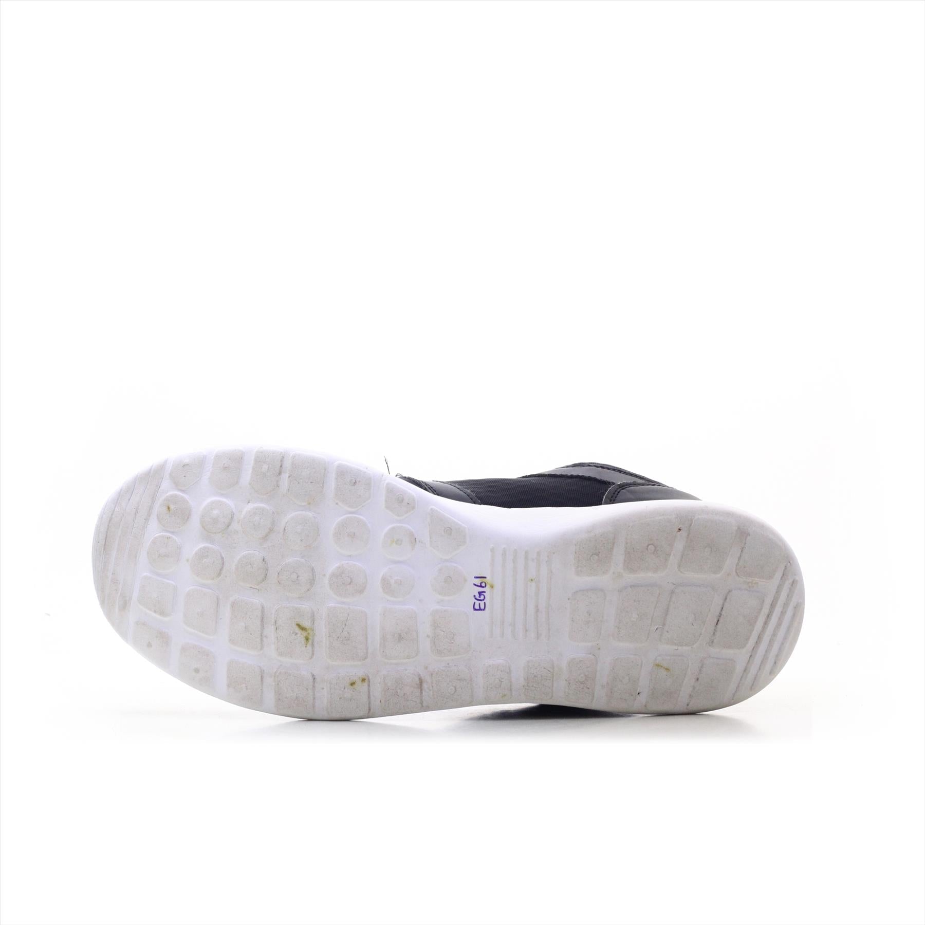ATHLETIC X PRESS (Original USA Imported)