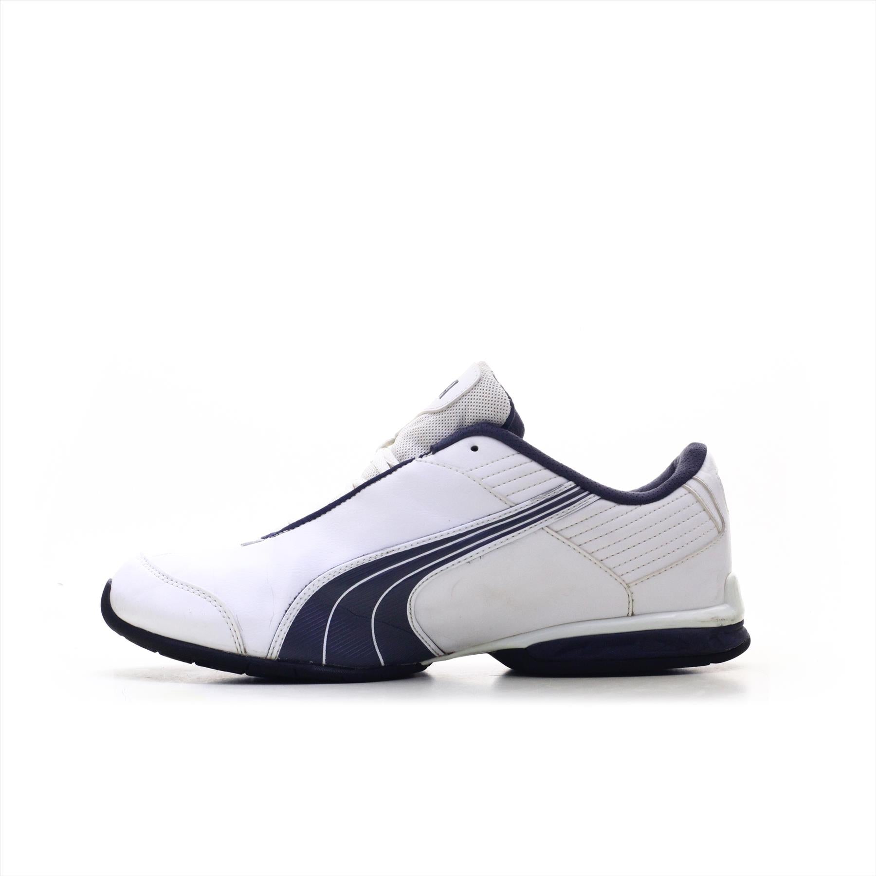Puma super elevate hotsell