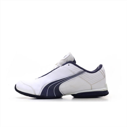 Puma Super Elevate (ORIGINAL)