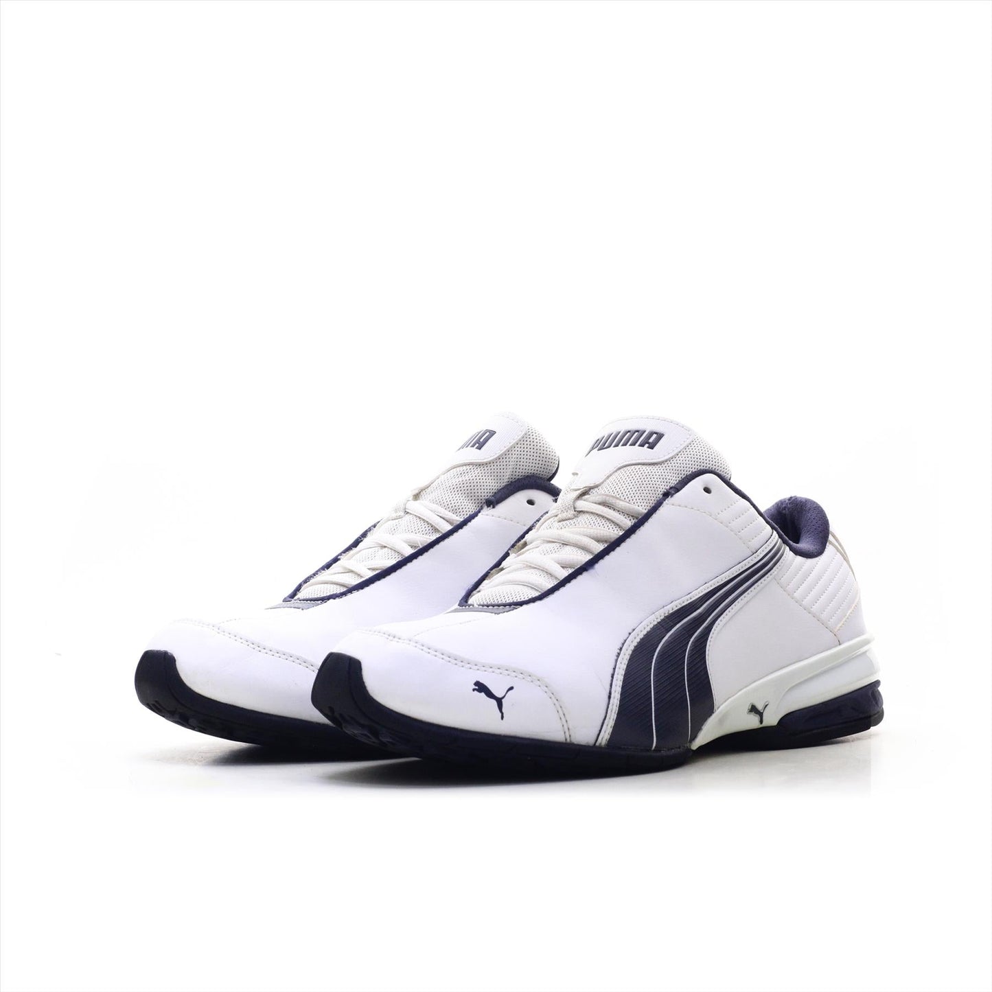 Puma Super Elevate (ORIGINAL)
