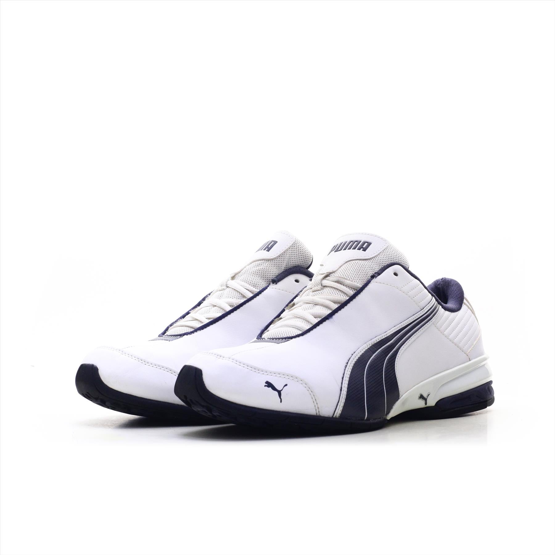 Puma Super Elevate (ORIGINAL)