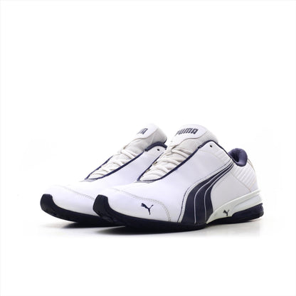 Puma Super Elevate (ORIGINAL)