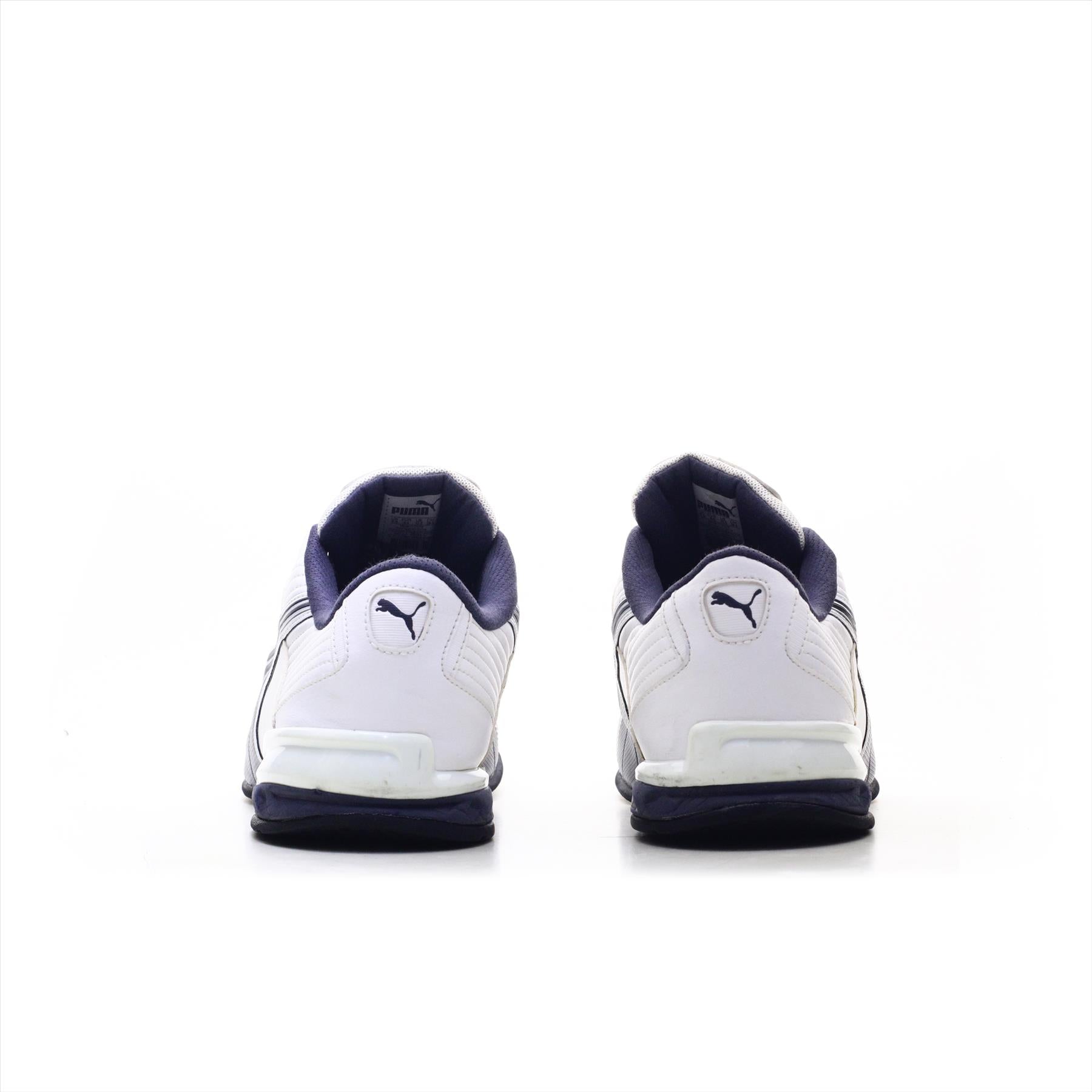 Puma super elevate new arrivals