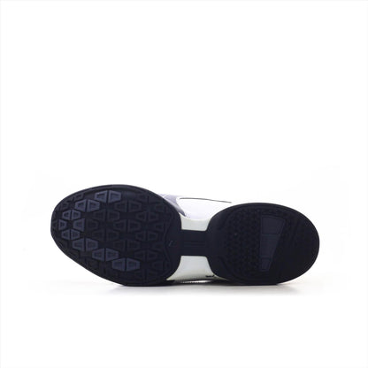 Puma Super Elevate (ORIGINAL)