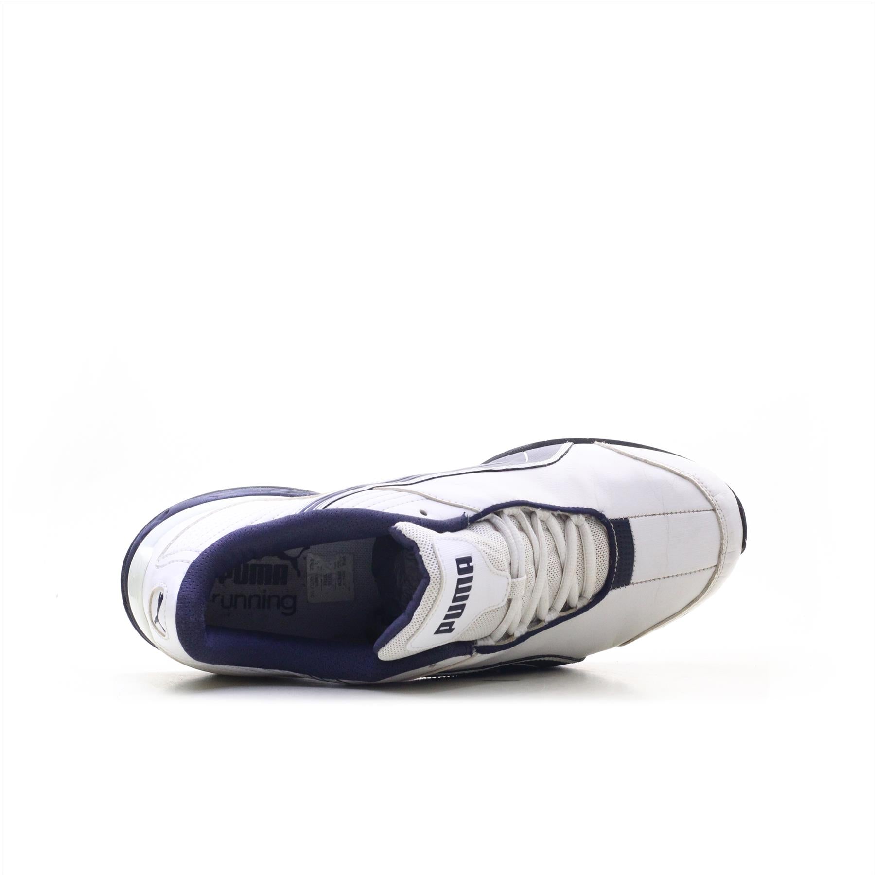 Puma top super elevate
