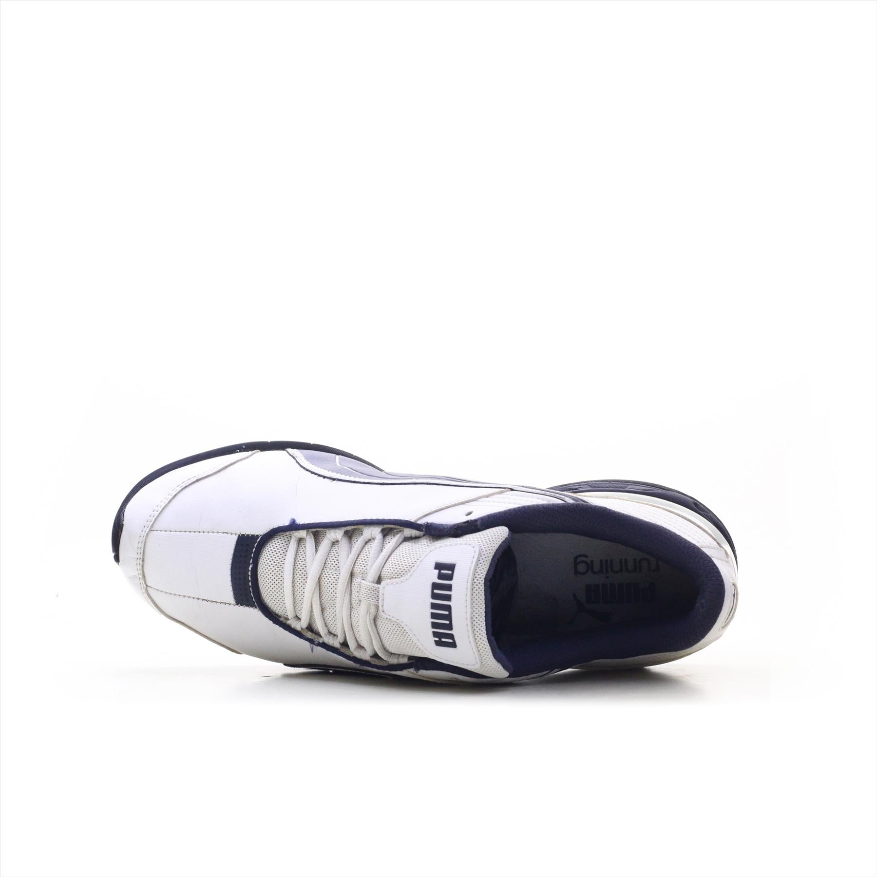 Puma Super Elevate (ORIGINAL)