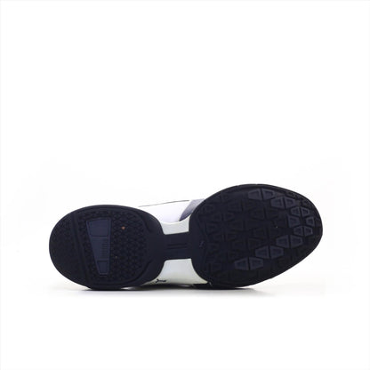 Puma Super Elevate (ORIGINAL)