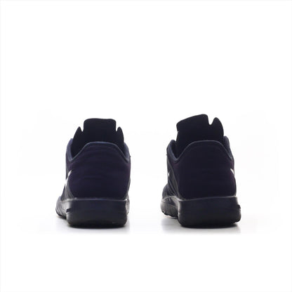 Nike Free TR6 (ORIGINAL)