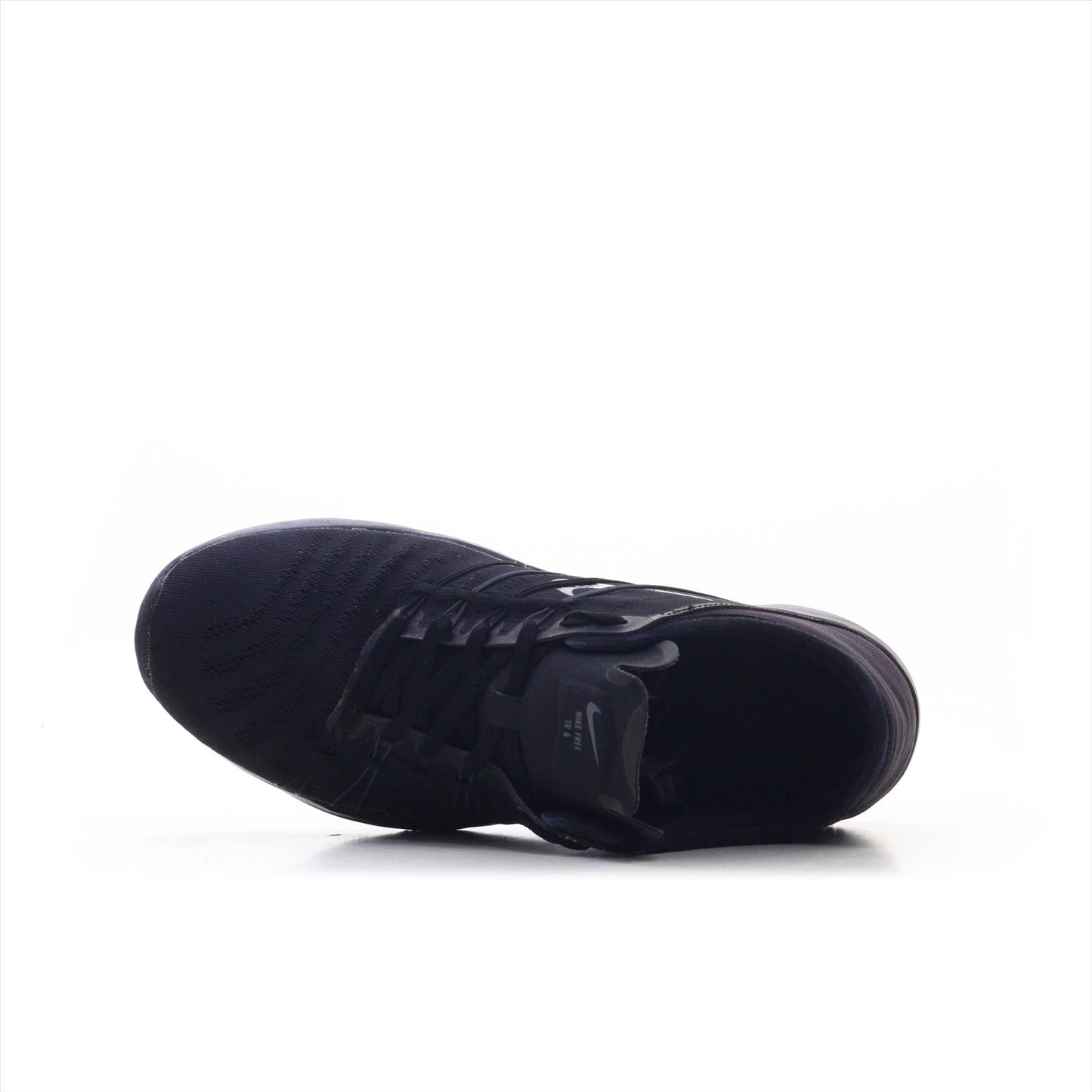 Nike Free TR6 (ORIGINAL)