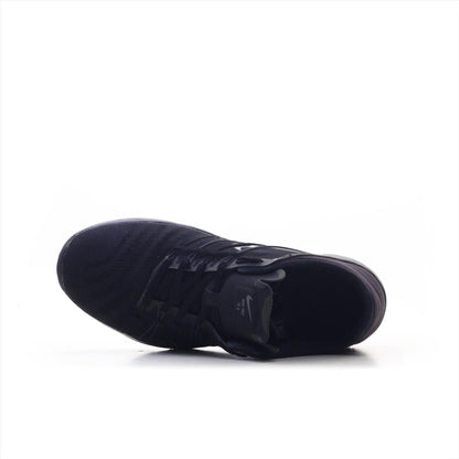 Nike Free TR6 (ORIGINAL)