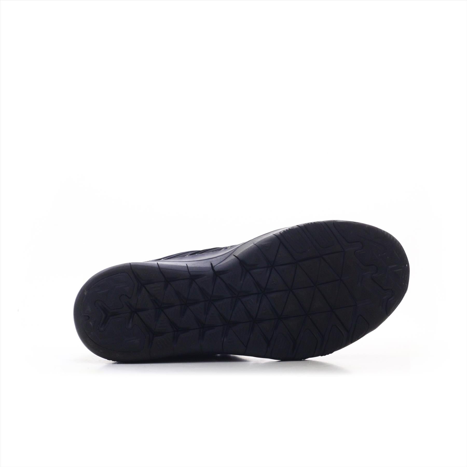 Nike Free TR6 (ORIGINAL)