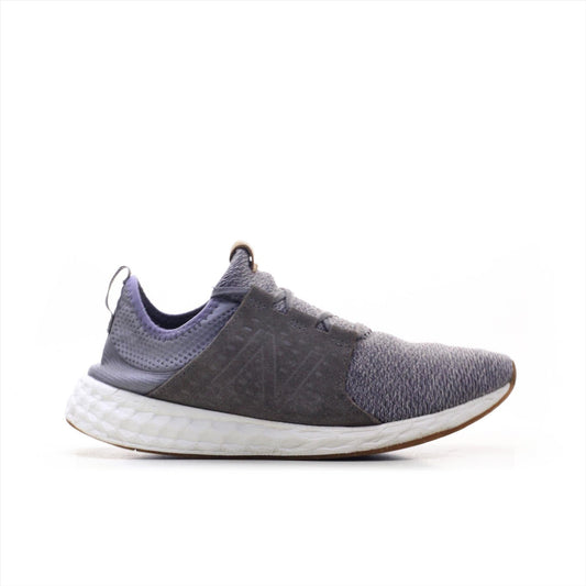 New Balance Fresh Foam Cruz V1 (ORIGINAL)