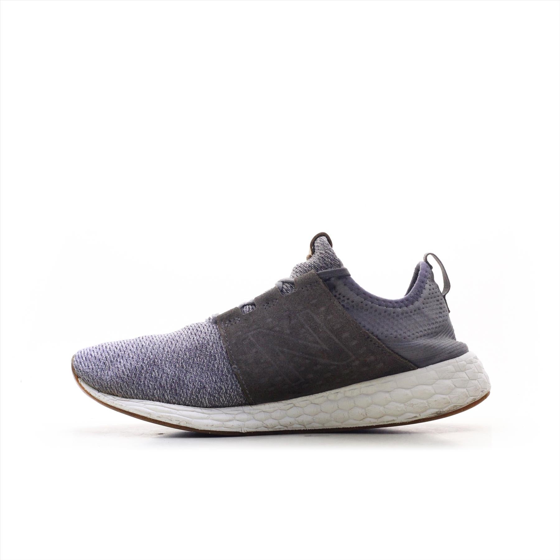 New Balance Fresh Foam Cruz V1 (ORIGINAL)