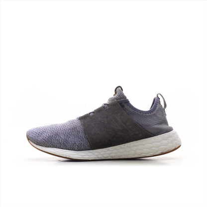 New Balance Fresh Foam Cruz V1 (ORIGINAL)