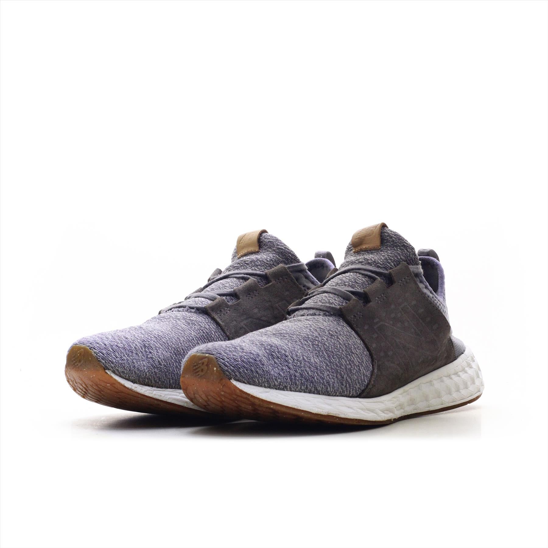 New Balance Fresh Foam Cruz V1 (ORIGINAL)