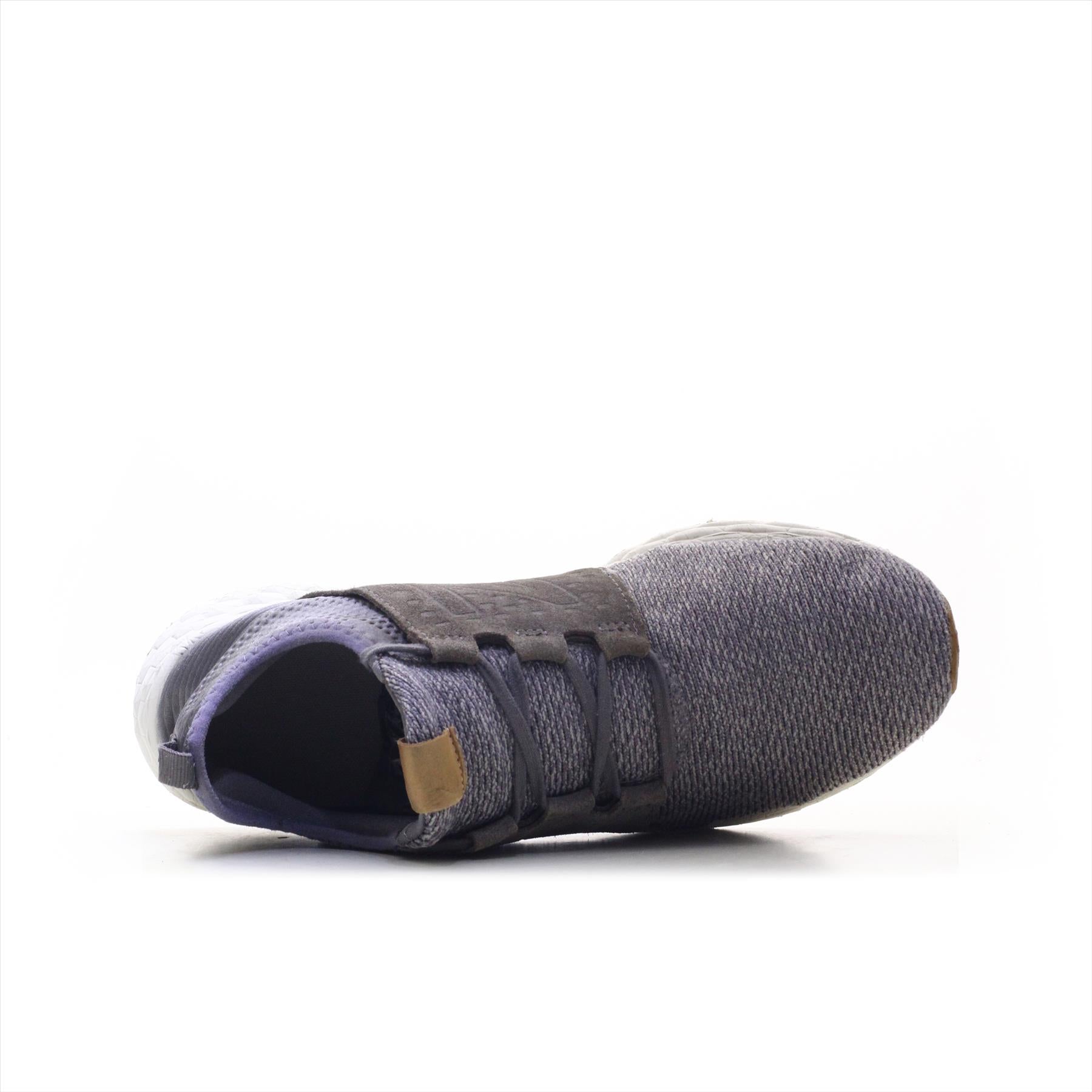 New Balance Fresh Foam Cruz V1 (ORIGINAL)