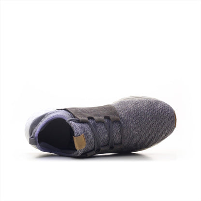 New Balance Fresh Foam Cruz V1 (ORIGINAL)