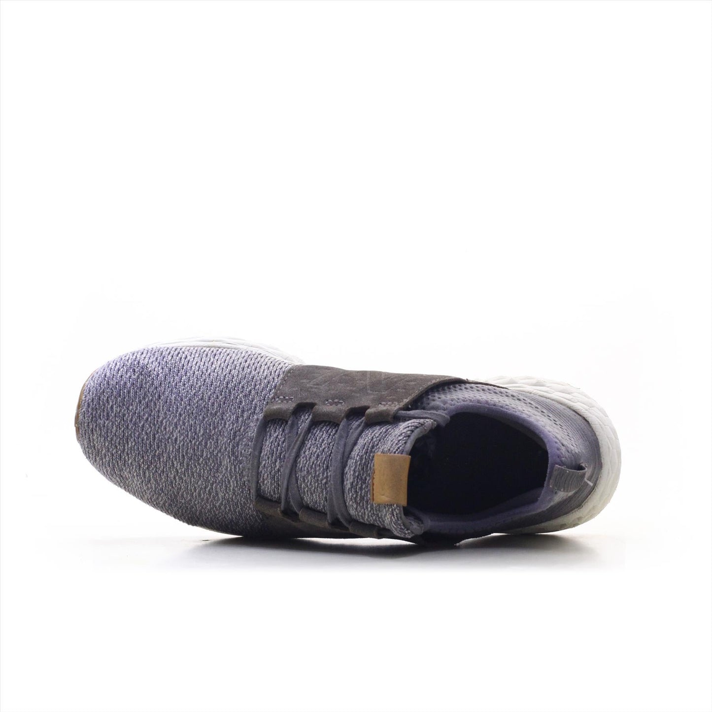 New Balance Fresh Foam Cruz V1 (ORIGINAL)