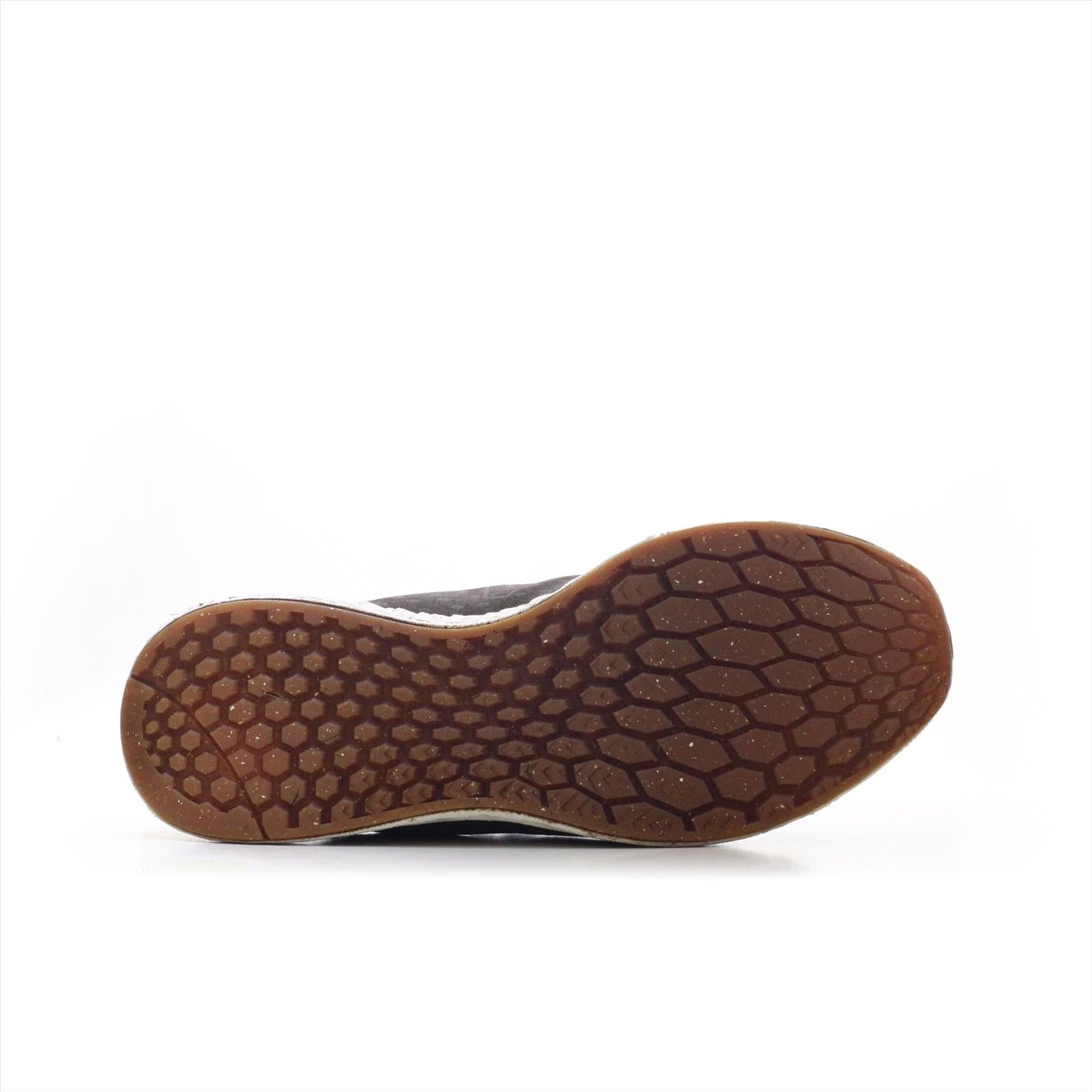 New Balance Fresh Foam Cruz V1 (ORIGINAL)