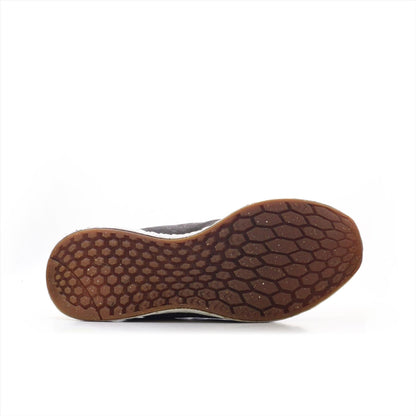 New Balance Fresh Foam Cruz V1 (ORIGINAL)