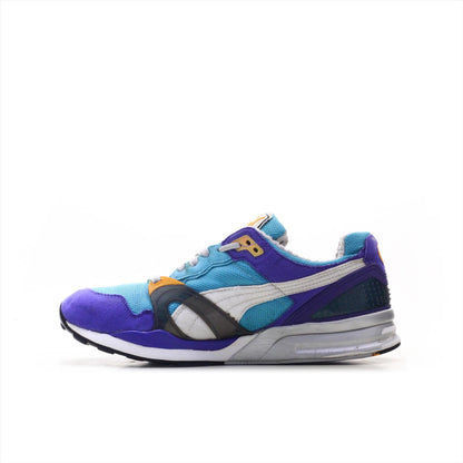 Puma Trinomic (ORIGINAL)