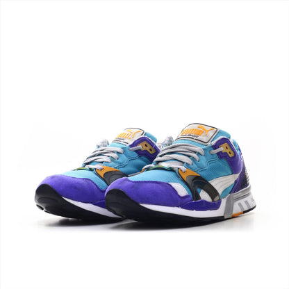 Puma Trinomic (ORIGINAL)