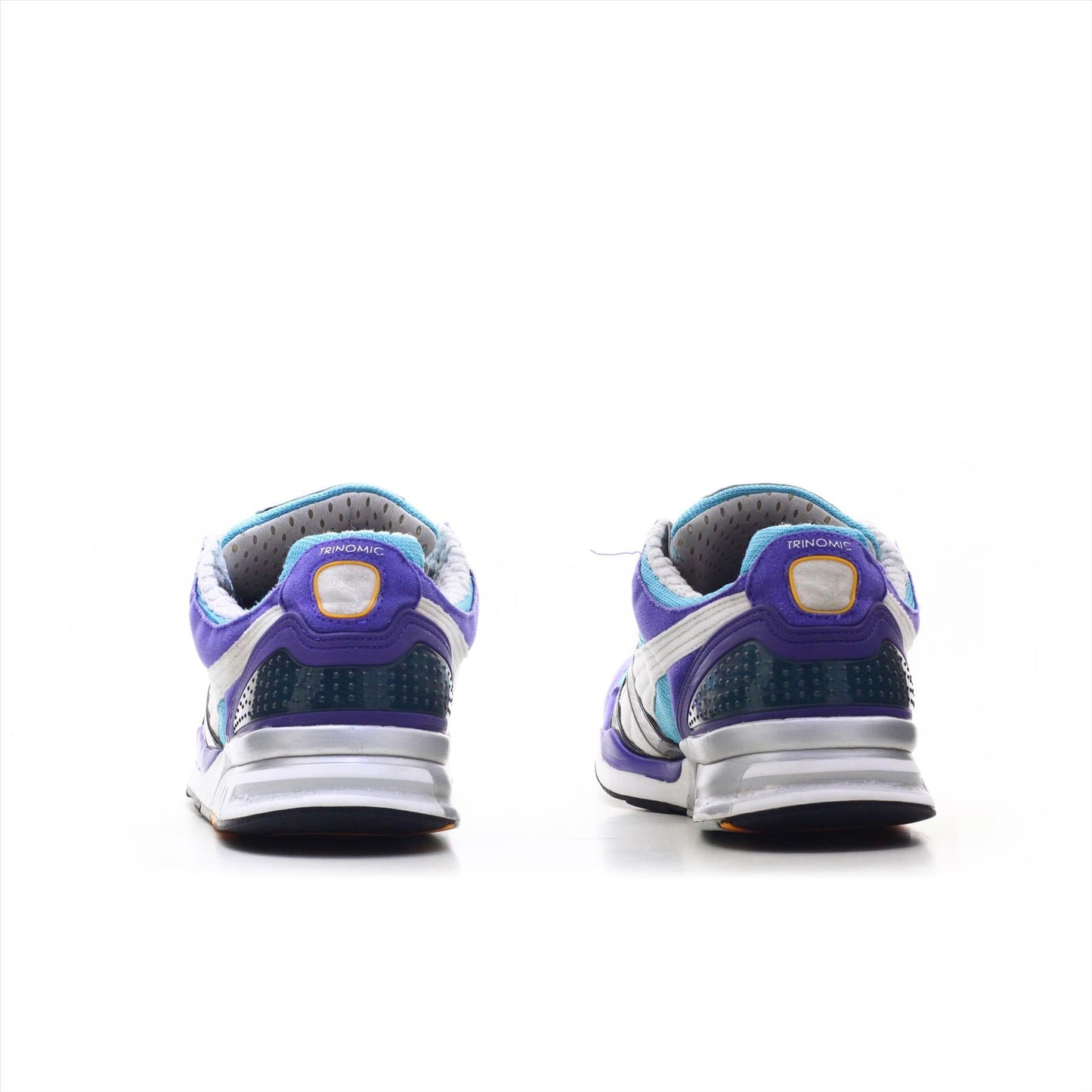 Puma Trinomic (ORIGINAL)