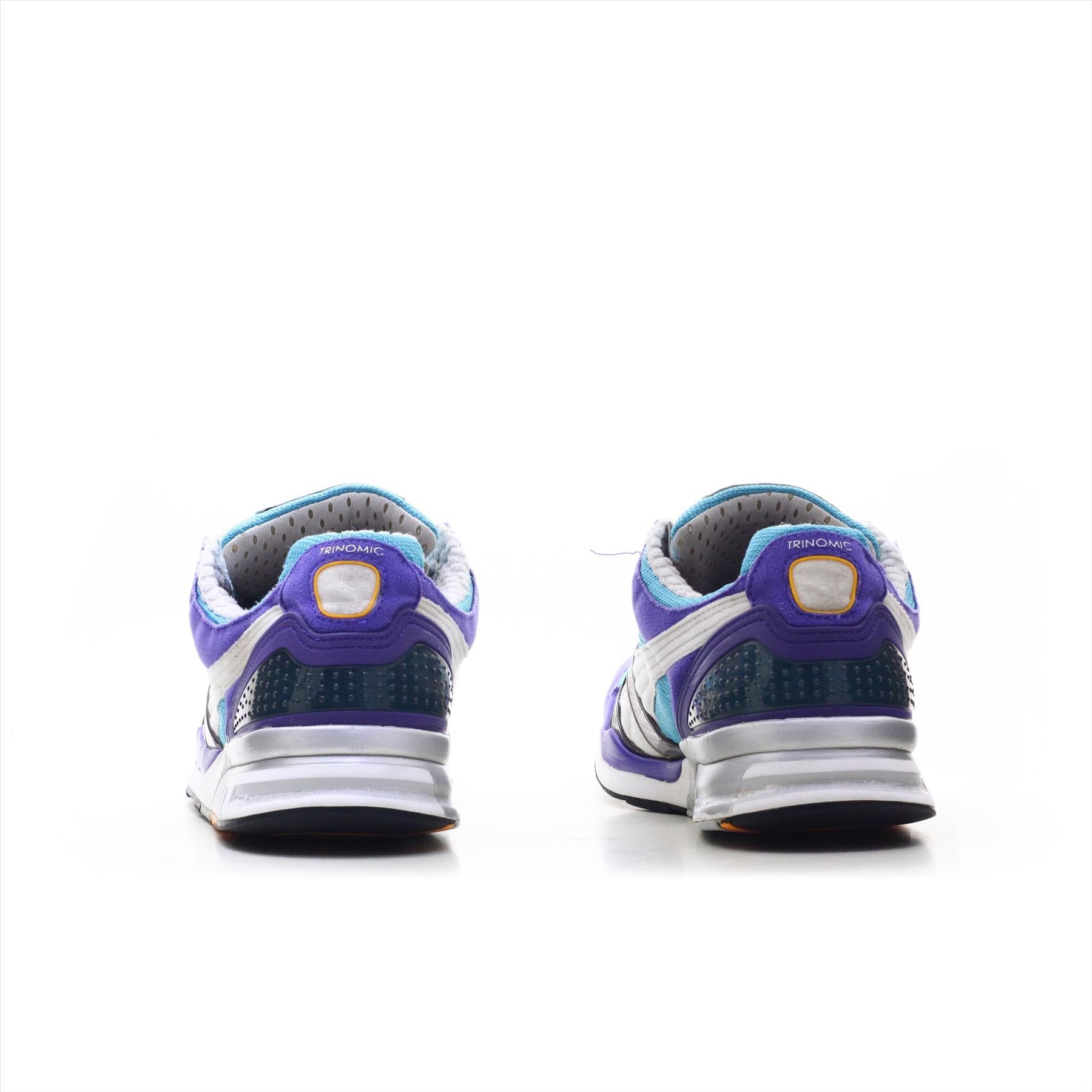 Puma Trinomic (ORIGINAL)