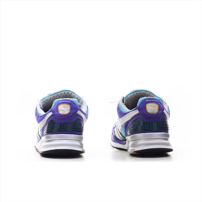 Puma Trinomic (ORIGINAL)