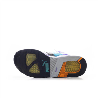 Puma Trinomic (ORIGINAL)